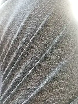 Snapshot of karandeep_Bhagat chatting on 09-22-25, 09:33 karandeep Bhagat online show from 09-22-25, 09:33