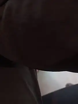 Snapshot of karandeep_Bhagat chatting on 10-10-25, 02:10 karandeep Bhagat online show from 10-10-25, 02:10