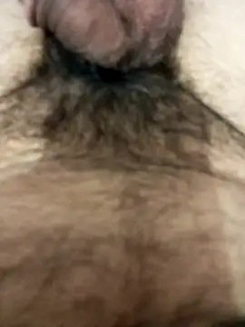 Snapshot of karandeep_Bhagat chatting on 11-25-25, 06:02 karandeep Bhagat online show from 11-25-25, 06:02