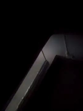 Snapshot of karandeep_Bhagat chatting on 12-16-25, 11:37 karandeep Bhagat online show from 12-16-25, 11:37