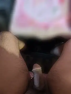 karandeep Bhagat online show from 03-17-26, 07:33