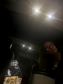 Texxaspearl online show from 10-05-25, 09:29