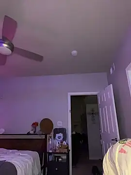 Texxaspearl online show from 10-30-25, 06:37