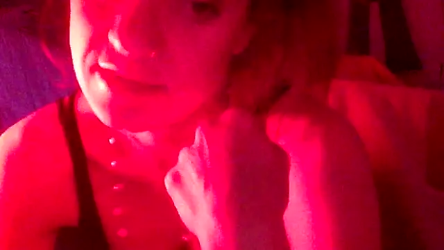 Texxaspearl online show from 02-05-26, 10:53