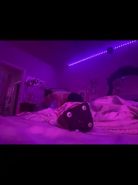 Texxaspearl online show from 03-27-26, 10:37