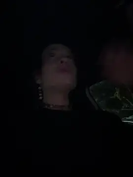 Texxaspearl online show from 03-29-26, 02:22