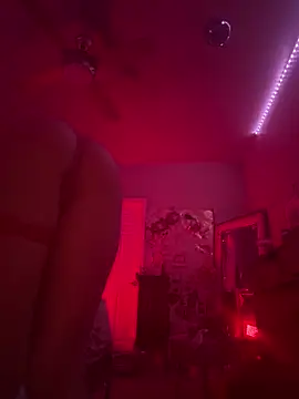 Texxaspearl online show from 04-03-26, 09:07