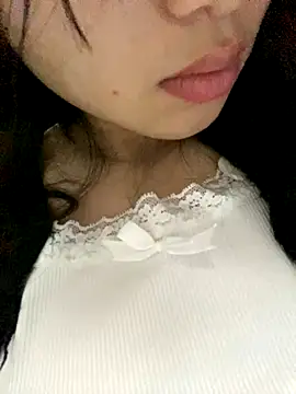 Bella sexy98 online show from 01-08-26, 06:05