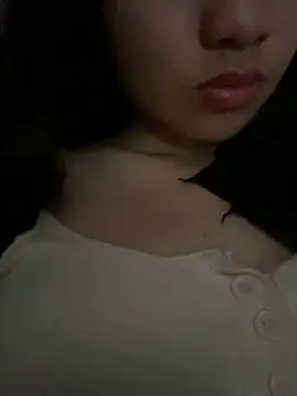 Bella sexy98 online show from 01-12-26, 04:29