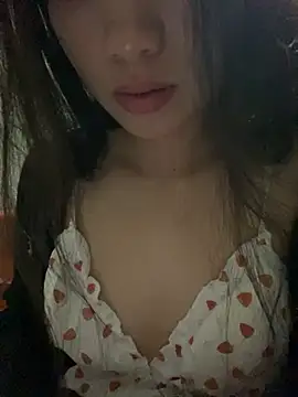 Bella sexy98 online show from 02-02-26, 02:49