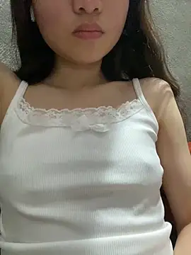 Bella sexy98 online show from 02-21-26, 05:08