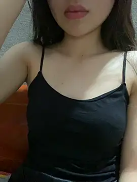 Bella sexy98 online show from 02-22-26, 05:08