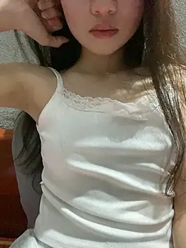 Bella sexy98 online show from 04-05-26, 02:25