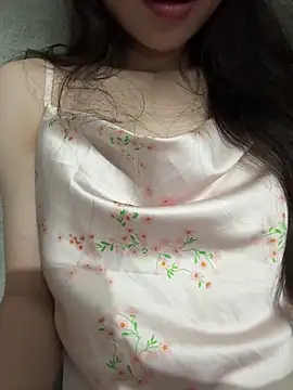 Bella sexy98 online show from 05-12-26, 02:03