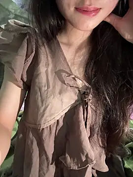 Bella sexy98 online show from 05-24-26, 02:27