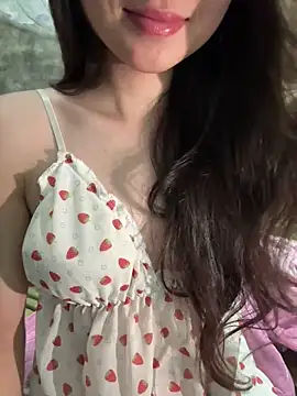 Bella sexy98 online show from 06-03-26, 02:44