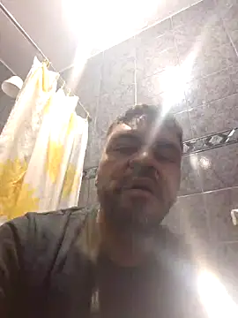 CaVaBxD online show from 10-04-25, 10:02