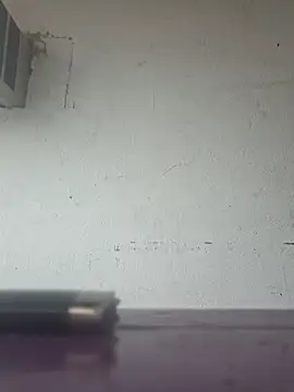 CaVaBxD online show from 10-11-25, 10:14