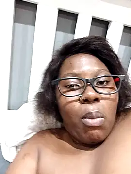 Darkchokola33 online show from 09-23-25, 10:51