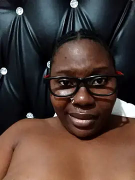 Darkchokola33 online show from 09-28-25, 06:13