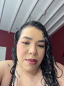 krisstenSantos online show from 04-02-26, 02:37