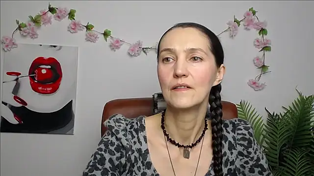 TayaFinch online show from 01-14-26, 01:17