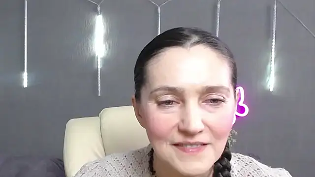 TayaFinch online show from 03-22-26, 01:14