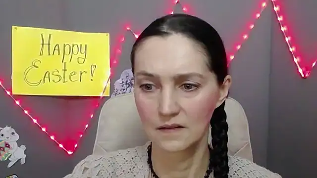 TayaFinch online show from 03-28-26, 11:54