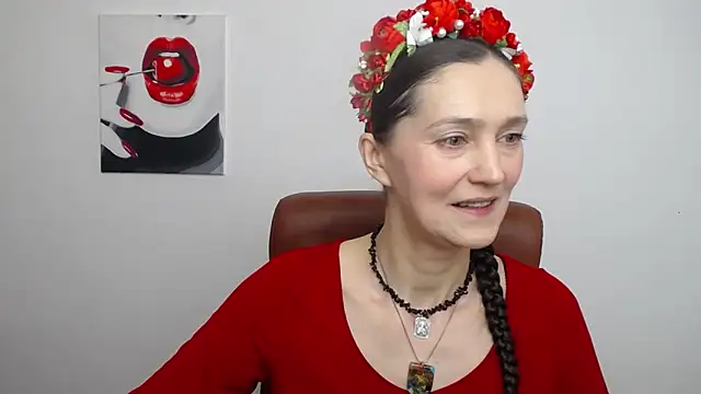 TayaFinch online show from 05-25-26, 11:27