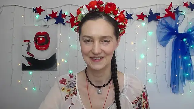 TayaFinch online show from 07-06-26, 03:58