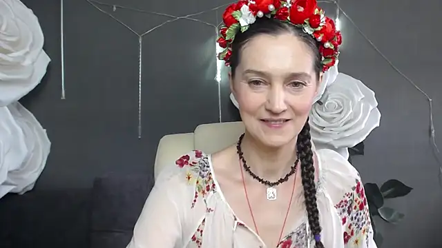 TayaFinch online show from 07-10-26, 11:57