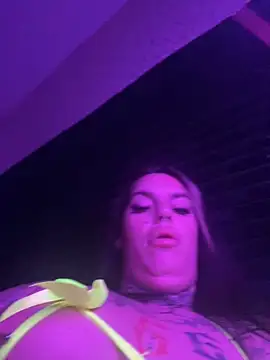 DIRTY PAISLEY X online show from 09-24-25, 10:24