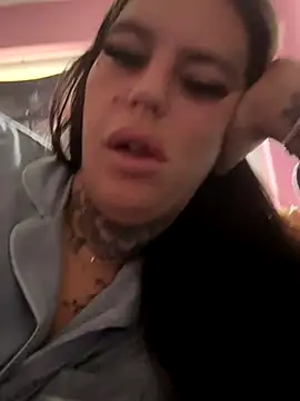 DIRTY PAISLEY X online show from 10-09-25, 11:41