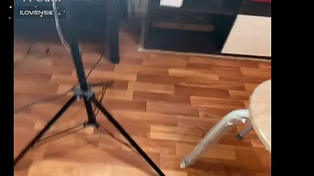 Snapshot of SoftcoreAlly chatting on 10-30-25, 12:06 SoftcoreAlly online show from 10-30-25, 12:06