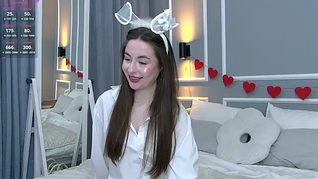 LilithLane online show from 04-05-26, 12:46