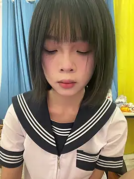 qiqi x online show from 01-18-26, 12:09