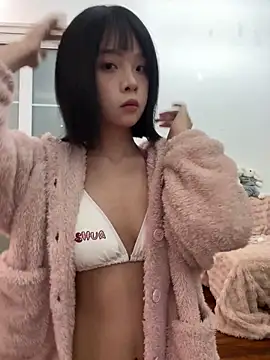 qiqi x online show from 02-26-26, 01:54