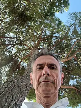 pancraziosocrate69 online show from 09-21-25, 09:22