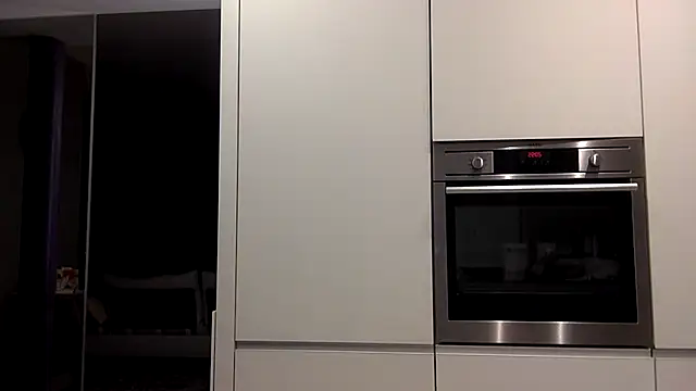 pancraziosocrate69 online show from 10-13-25, 04:23