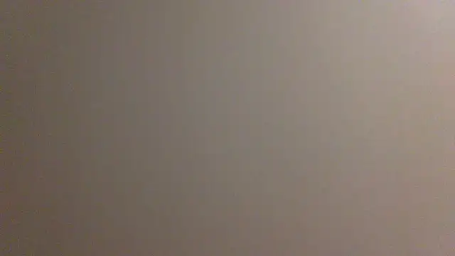 pancraziosocrate69 online show from 12-03-25, 06:17