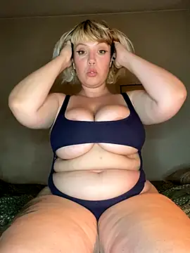 STRIPsegale online show from 10-06-25, 09:01