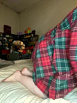 STRIPsegale online show from 01-08-26, 09:17