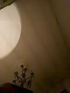 STRIPsegale online show from 03-03-26, 09:31