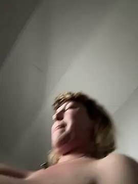 STRIPsegale online show from 04-11-26, 09:30