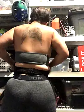 juiicy001 online show from 10-11-25, 02:04