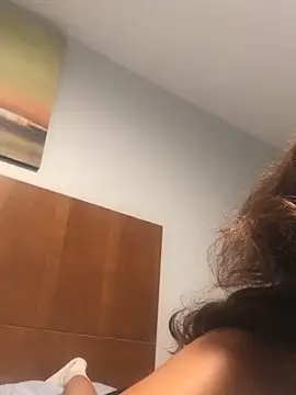 juiicy001 online show from 11-09-25, 10:35