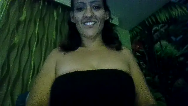 juiicy001 online show from 01-19-26, 01:37