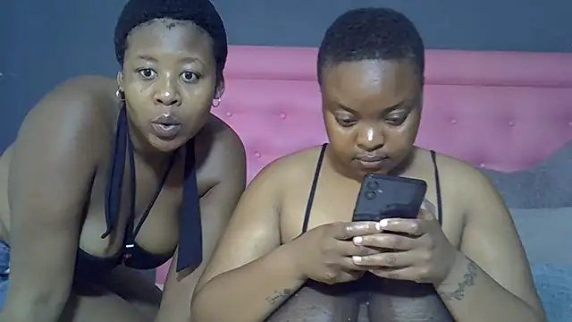 BoobySweet29 online show from 11-20-25, 11:54