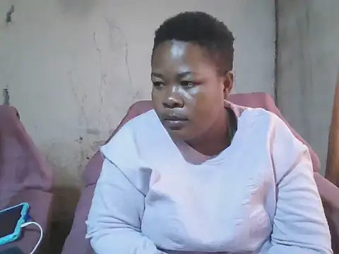 Bustyass93 online show from 12-22-25, 08:33