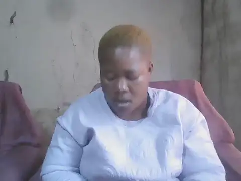 Bustyass93 online show from 01-14-26, 08:31